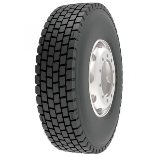 D555-truck-tire-1