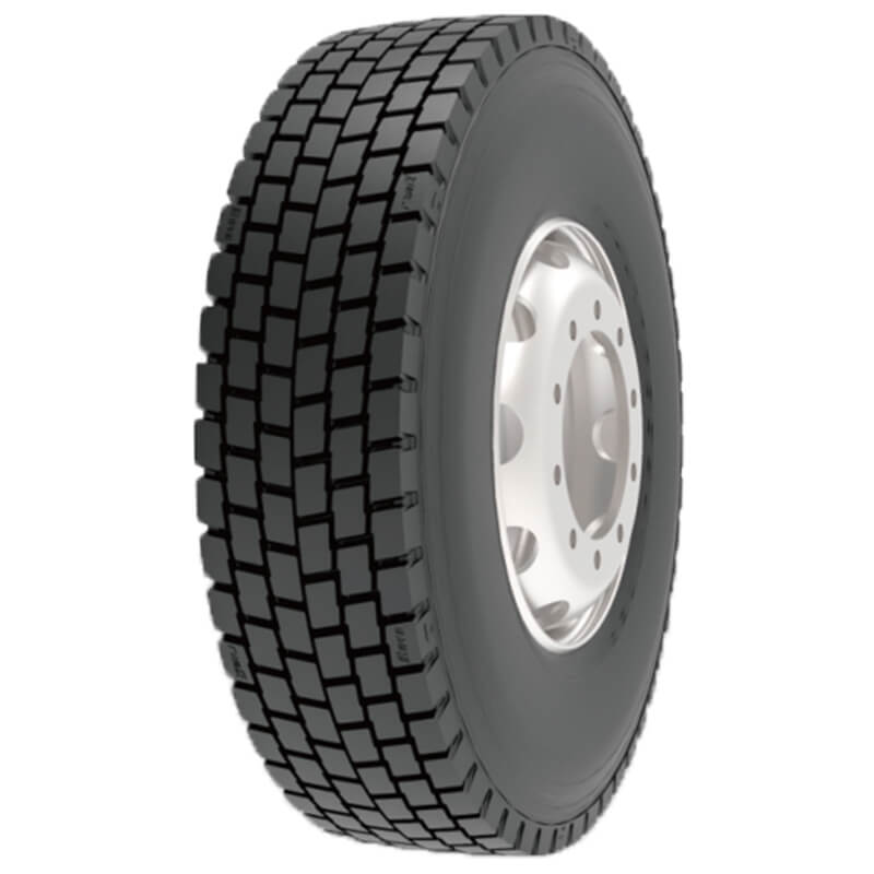 D555-truck-tire-1