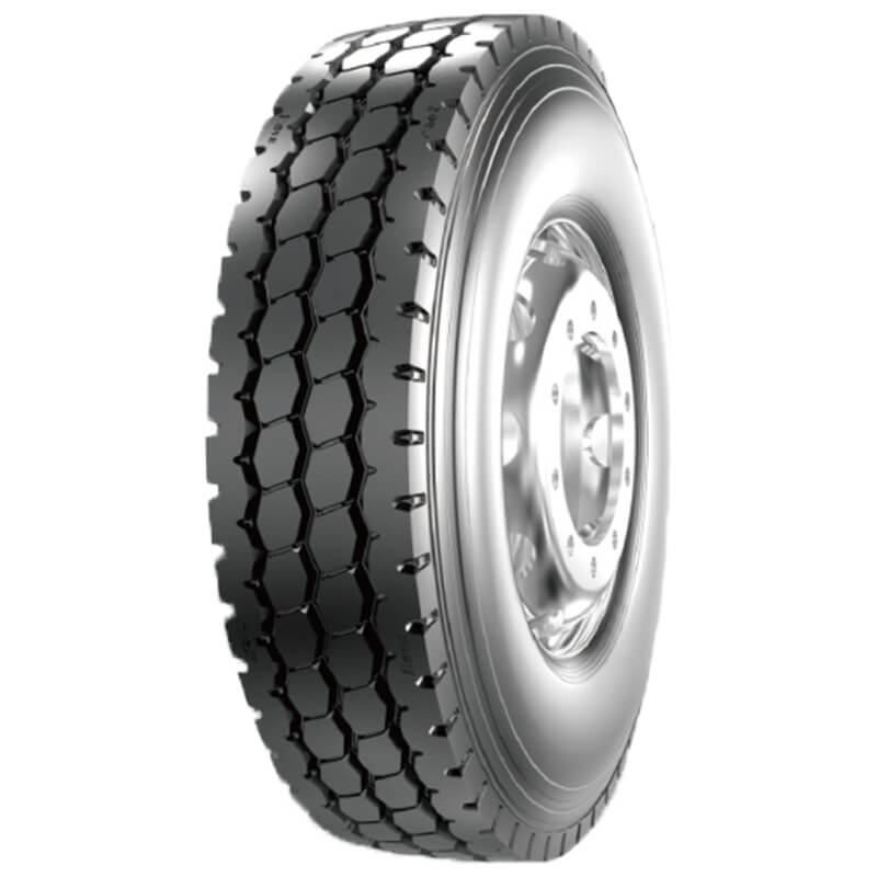 D567-truck-tire-1
