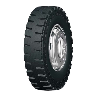D939