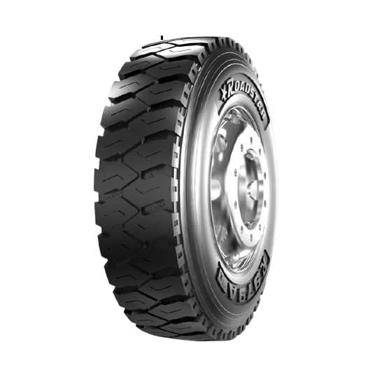 D979A/D979